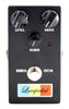 Lovepedal BBB13-OC76 in Lovepedal BBB13-OC76
