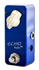 Lovepedal Echo Baby - Blue in Lovepedal Echo Baby - Blue