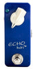 Lovepedal Echo Baby in Lovepedal Echo Baby