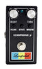 Lovepedal Echophonic Jr in Lovepedal Echophonic Jr