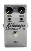 Lovepedal KALAMAZOO in Lovepedal KALAMAZOO