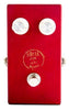 Lovepedal MK12 Red in Lovepedal MK12 Red