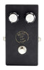Lovepedal MK12 in Lovepedal MK12