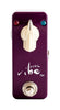 Lovepedal Pickle Vibe in Lovepedal Pickle Vibe