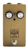 Lovepedal High Power Tweed Twin in Lovepedal High Power Tweed Twin