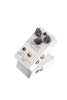 Lotus Pedals - Gray Tremolo in Lotus Pedals - Gray Tremolo
