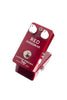 Lotus Pedals - Red Overdrive in Lotus Pedals - Red Overdrive