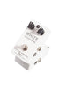 Lotus Pedals - White Overdrive in Lotus Pedals - White Overdrive