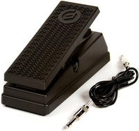 Moog Ep3 Expression Pedal