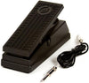 Moog Ep3 Expression Pedal in Moog Ep3 Expression Pedal