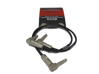 MIssion Pedals Tuner Adapter for VM-PRO