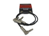 MIssion Pedals Tuner Adapter for VM-PRO in MIssion Pedals Tuner Adapter for VM-PRO