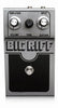 Midnight Amplification Big Riff in Midnight Amplification Big Riff