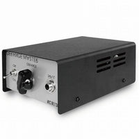 Midnight Amplification Derange Master