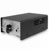 Midnight Amplification Derange Master in Midnight Amplification Derange Master
