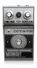 Midnight Amplification Foctave in Midnight Amplification Foctave