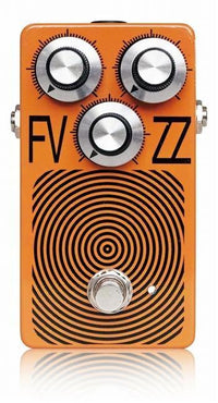 Midnight Amplification FVZZ
