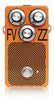 Midnight Amplification FVZZ in Midnight Amplification FVZZ