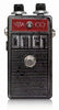 Midnight Amplification Omen in Midnight Amplification Omen