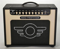 Mad Professor Old School 21 RT 1x12 Combo