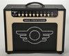 Mad Professor Old School 21 RT 1x12 Combo in Mad Professor Old School 21 RT 1x12 Combo