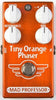 Mad Professor Tiny Orange Phaser PCB in Mad Professor Tiny Orange Phaser PCB