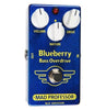 Mad Professor Blue Berry Bass Overdrive Pedal BJF PCB in Mad Professor Blue Berry Bass Overdrive Pedal BJF PCB