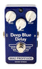 Mad Professor Deep Blue Delay Hand Wired BJF in Mad Professor Deep Blue Delay Hand Wired BJF