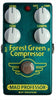 Mad Professor Forest Green Compressor PCB BJF in Mad Professor Forest Green Compressor PCB BJF