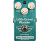 Mad Professor Little Green Wonder PCB BJF in Mad Professor Little Green Wonder PCB BJF