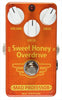 Mad Professor Sweet Honey Overdrive Hand Wired BJF in Mad Professor Sweet Honey Overdrive Hand Wired BJF