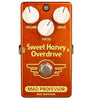Mad Professor Sweet Honey Overdrive PCB BJF in Mad Professor Sweet Honey Overdrive PCB BJF