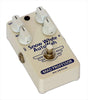 Mad Professor Snow White Auto Wah Hand Wired BJF in Mad Professor Snow White Auto Wah Hand Wired BJF