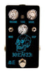 Matthew Effects The Breaker in Matthew Effects The Breaker