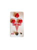 Matthew Effects Dr. Repeato Delay in Matthew Effects Dr. Repeato Delay