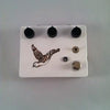Mercy Seat Effects Holy Dove in Mercy Seat Effects Holy Dove