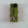 Mercy Seat Effects Jonah in Mercy Seat Effects Jonah