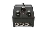 Moog Minifooger - Boost