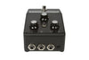 Moog Minifooger - Boost in Moog Minifooger - Boost