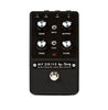 Moog Minifooger - Drive in Moog Minifooger - Drive
