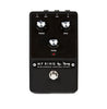 Moog Minifooger - Ring in Moog Minifooger - Ring