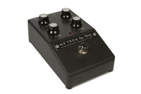 Moog MInifooger - Tremolo
