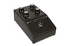 Moog MInifooger - Tremolo in Moog MInifooger - Tremolo