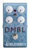 Mojo Hand FX DMBL in Mojo Hand FX DMBL