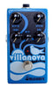 Mojo Hand FX Villanova in Mojo Hand FX Villanova