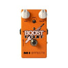 MI Effects Boost N' Buff in MI Effects Boost N' Buff
