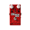 MI Effects Super Crunch Box in MI Effects Super Crunch Box