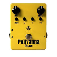 MI Effects Pollyanna Octave