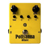 MI Effects Pollyanna Octave in MI Effects Pollyanna Octave