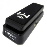 Mission Engineering EP-25K